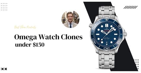 omega watches parramatta|where to buy omega watch.